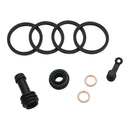 All Balls Caliper Rebuild Kit 18-3250 RANGER 1000 DIESEL 15-17 / 900