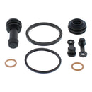 All Balls Caliper Rebuild Kit - Front