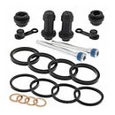 All Balls Caliper Rebuild Kit Front 18-3256 Kawasaki Z750 11-12