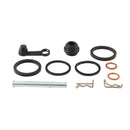 All Balls Caliper Rebuild Kit - Rear 18-3258