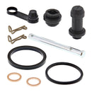 All Balls Caliper Rebuild Kit Rear 18-3259 KTM Off-Road Models 00