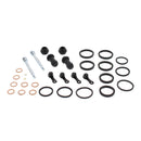 All Balls Caliper Rebuild Kit Front 18-3260 Honda Varadero XL1000 99-0