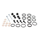 All Balls Caliper Rebuild Kit Front 18-3260 Honda Varadero XL1000 99-0