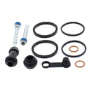 All Balls Caliper Rebuild Kit 18-3263 CAN AM DEFENDER 800/1000 16-17