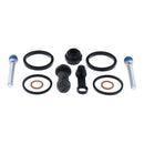All Balls Caliper Rebuild Kit 18-3264
