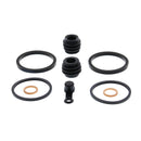 All Balls Caliper Rebuild Kit 18-3266