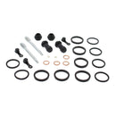 All Balls Caliper Rebuild Kit 18-3272