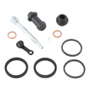 All Balls Caliper Rebuild Kit 18-3275 CMX500 17