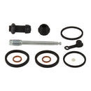 All Balls Caliper Rebuild Kit