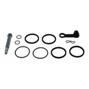 All Balls Caliper Rebuild Kit 18-3284