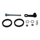 All Balls Caliper Rebuild Kit - Rear 18-3285
