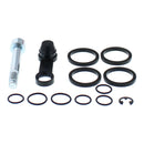 All Balls Caliper Rebuild Kit - Rear 18-3288