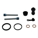 All Balls Racing Caliper Rebuild Kit Rear 18-3304