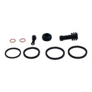 All Balls Racing Caliper Rebuild Kit Rear 18-3307