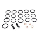 All Balls Racing Caliper Rebuild Kit Front 18-3313