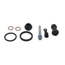 All Balls Racing Caliper Rebuild Kit 18-3326