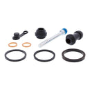 All Balls Racing Caliper Rebuild Kit 18-3328
