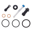 All Balls Racing Caliper Rebuild Kit 18-3328