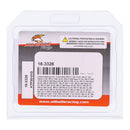 All Balls Racing Caliper Rebuild Kit 18-3328
