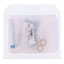All Balls Racing Caliper Rebuild Kit 18-3328