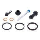 All Balls Racing Caliper Rebuild Kit 18-3329