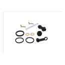 All Balls Racing Caliper Rebuild Kit 18-3331