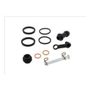 All Balls Racing Caliper Rebuild Kit 18-3332
