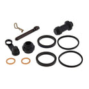All Balls Racing Caliper Rebuild Kit 18-3336