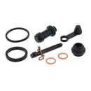 All Balls Racing Caliper Rebuild Kit 18-3337