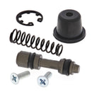 All Balls Master Cylinder Repair Kit 18-4000