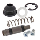 All Balls Master Cylinder Repair Kit 18-4001
