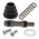 All Balls Master Cylinder Repair Kit 18-4003