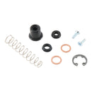 All Balls Racing Master Cylinder Rebuild Kit Clutch 18-4009