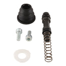 All Balls Master Cylinder Rebuild Kit - Clutch 18-4012