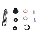 All Balls Racing Master Cylinder Rebuild Kit Clutch 18-4019