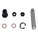All Balls Racing Master Cylinder Rebuild Kit 18-4020