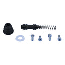 All Balls Racing Master Cylinder Rebuild Kit Clutch 18-4028