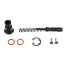 All Balls Racing Clutch Master Cylinder Kit - 18-4030