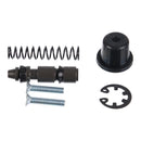 All Balls Racing Master Cylinder Rebuild Kit - 18-4032