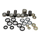 All Balls Racing Master Cylinder Rebuild Kit 18-4033