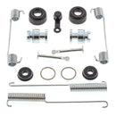 All Balls Wheel Cylinder Rebuild Kit-front TRX250TE/TM RECON 2002-14
