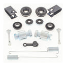All Balls Wheel Cylinder Rebuild Kit-front TRX350TE 2004-2006