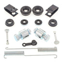All Balls Wheel Cylinder Rebuild Kit-front TRX450S 1998-2001