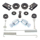 All Balls Wheel Cylinder Rebuild Kit-front TRX300FW FOURTRAX 4X4 1988-