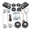 All Balls Wheel Cylinder Rebuild Kit-front TRX300 FOURTRAX 1988-2000