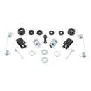All Balls Wheel Cylinder Rebuild Kit-front TRX300 FOURTRAX 1988-2000