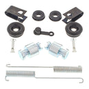 All Balls Wheel Cylinder Rebuild Kit-front YFM350FW BIG BEAR 1989-1998