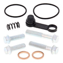 All Balls Slave Cylinder Rebuild Kit-clutch Ktm SX250 2006-2016
