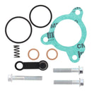 All Balls Slave Cylinder Rebuild Kit-clutch Ktm SX-F250 2013-15