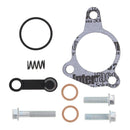 All Balls Slave Cylinder Rebuild Kit-clutch Ktm Xc-f 450 2013-16